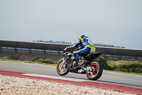 motorbikes;no-limits;peter-wileman-photography;portimao;portugal;trackday-digital-images